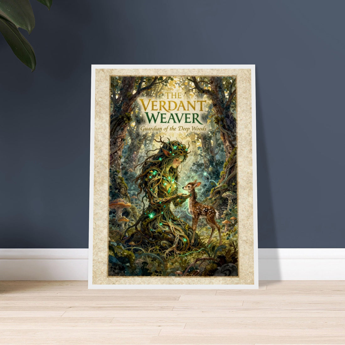 eecffb84-0040-494a-9dd4-ac271e0b424c