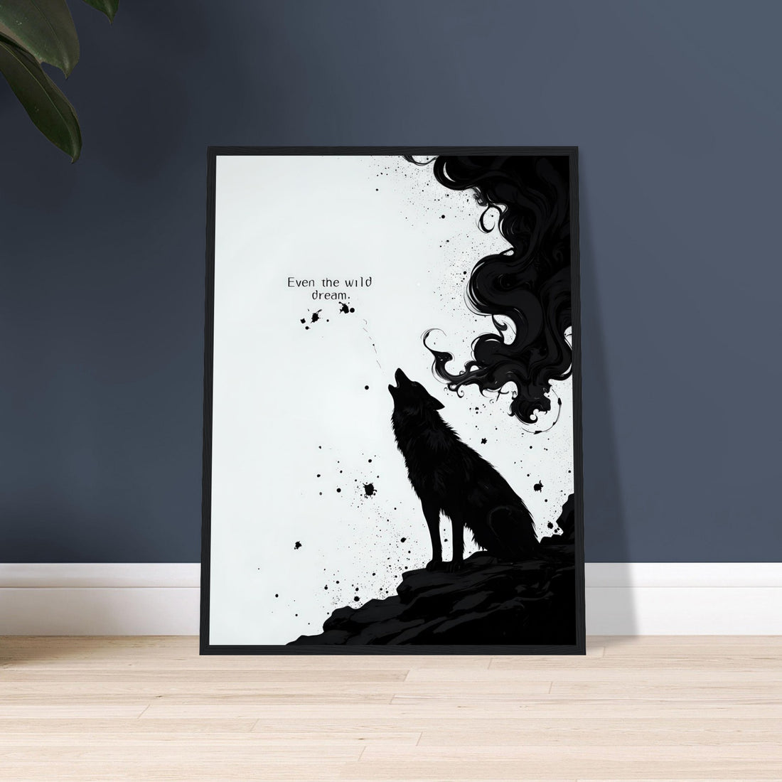 eee5bf22-28a3-4751-9410-46de7b568281