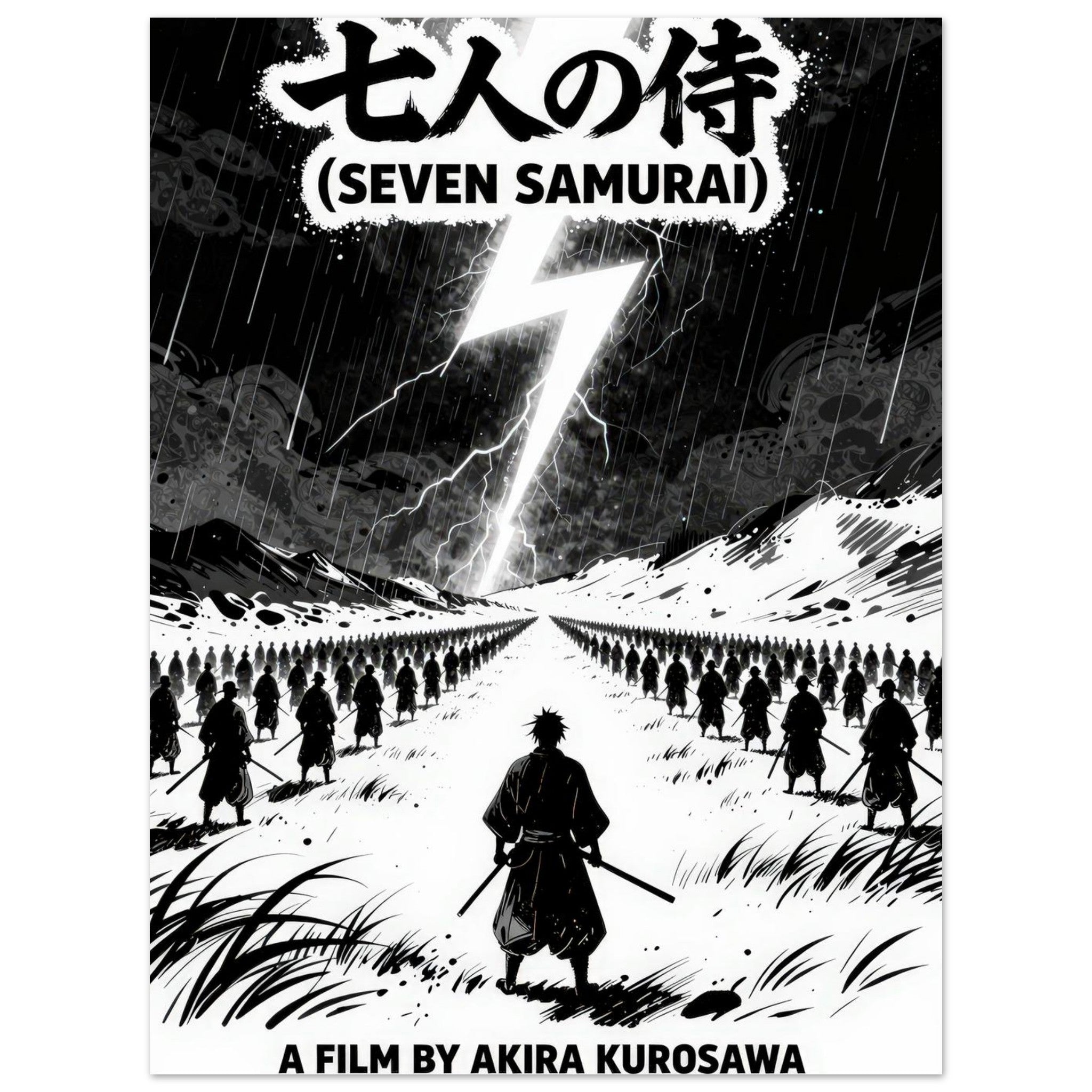 eeeae61e-7255-48b1-a494-f8bf9e084891