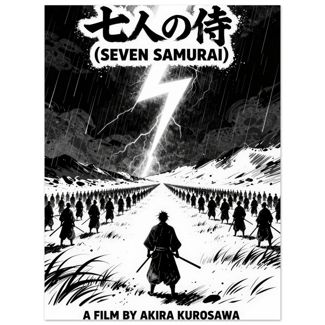 eeeae61e-7255-48b1-a494-f8bf9e084891