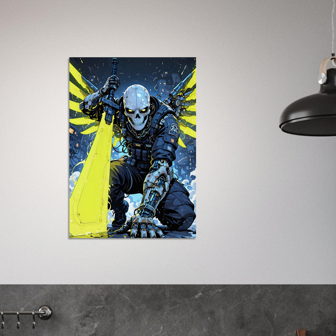 eef915c2-675f-4856-8746-9b3f9effbf30