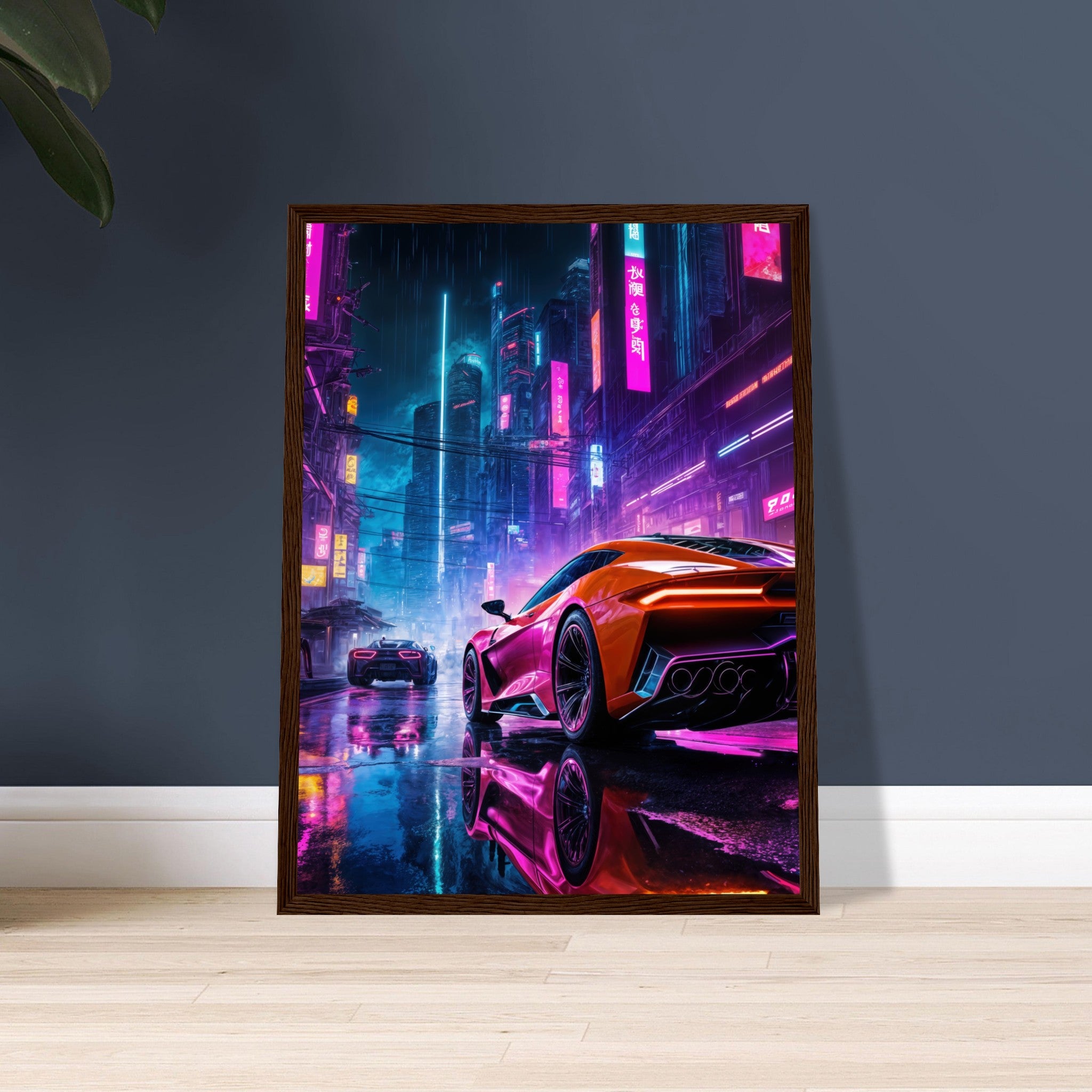 ef0c91f2-af7e-4265-b15c-2eed485ba078