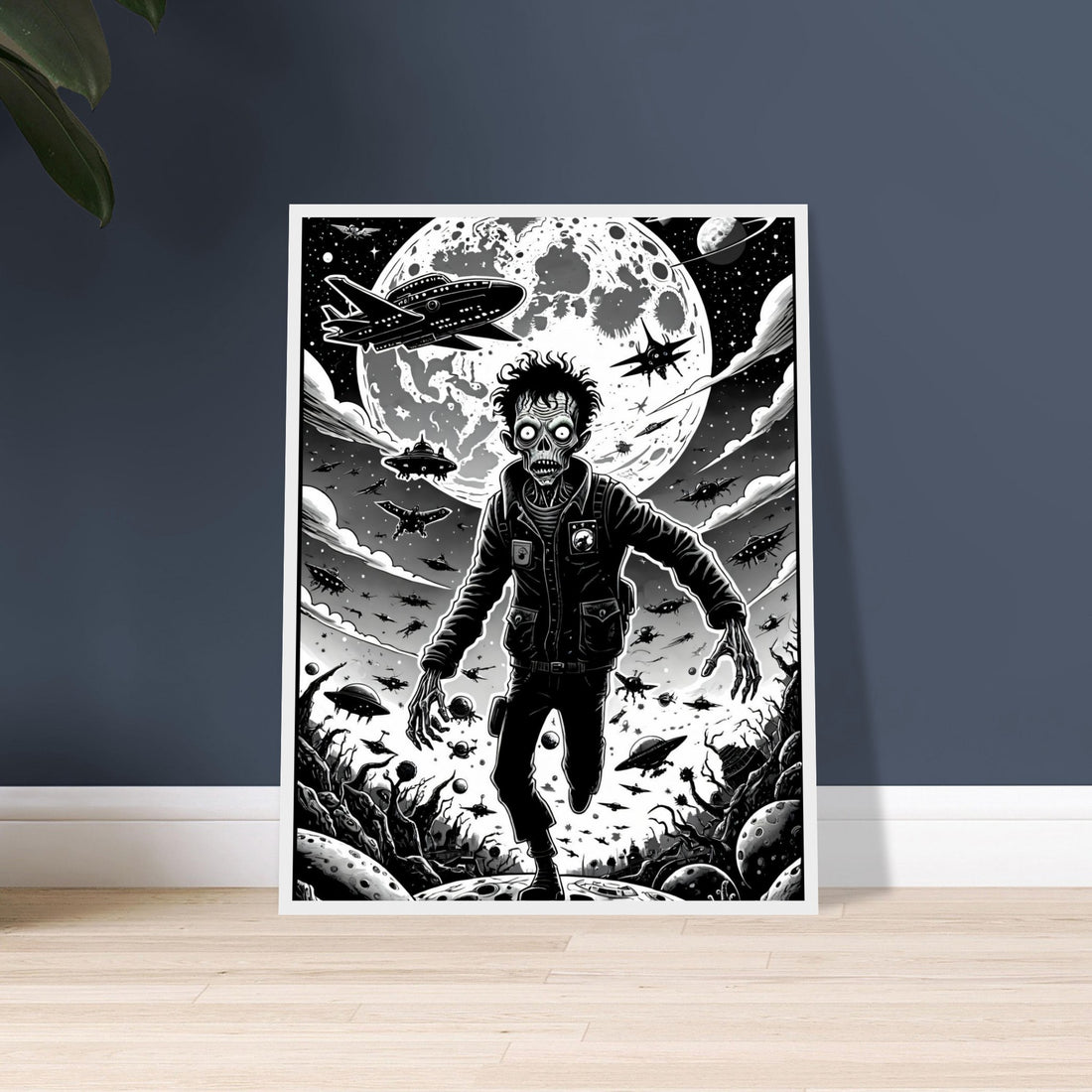 ef78288b-4c38-4841-9efe-2f7793539196