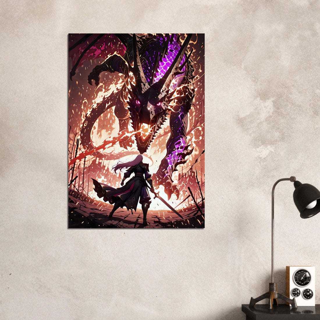 efa4fccd-8b52-48af-9b89-58306dbdab83