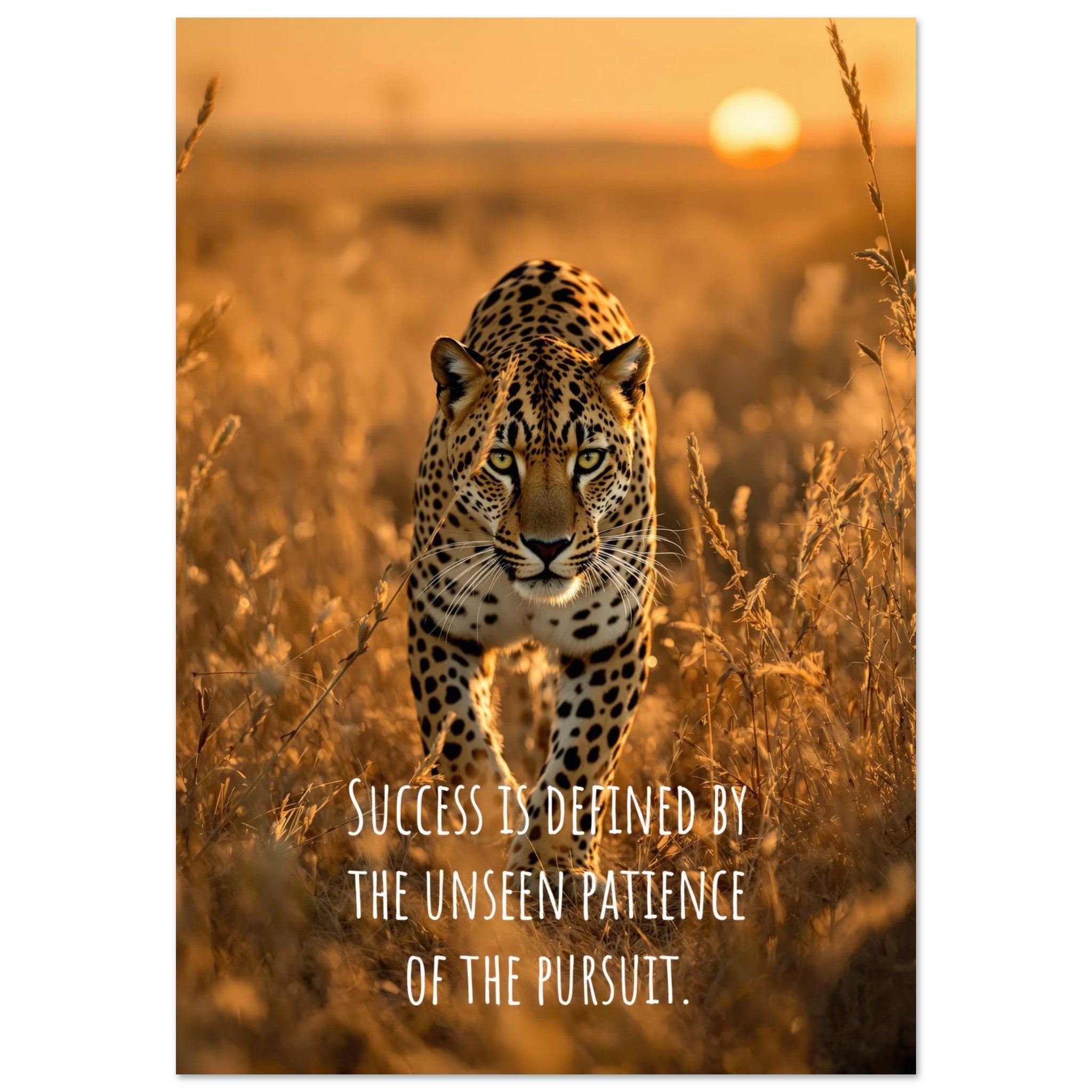 efbd0675-0cb0-469b-b55f-aa0fed48d16b