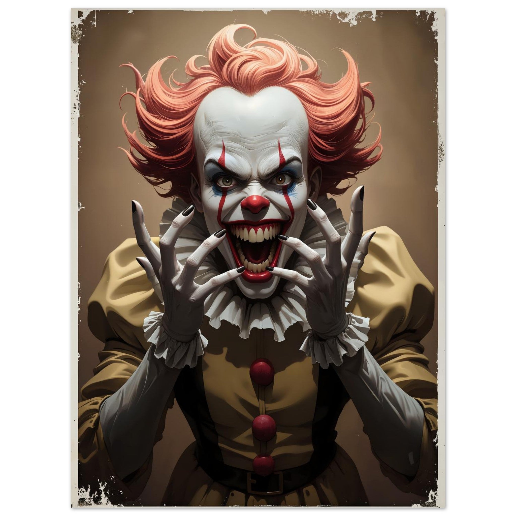 efd75151-c68d-419e-ba0e-6e25b71a7a68