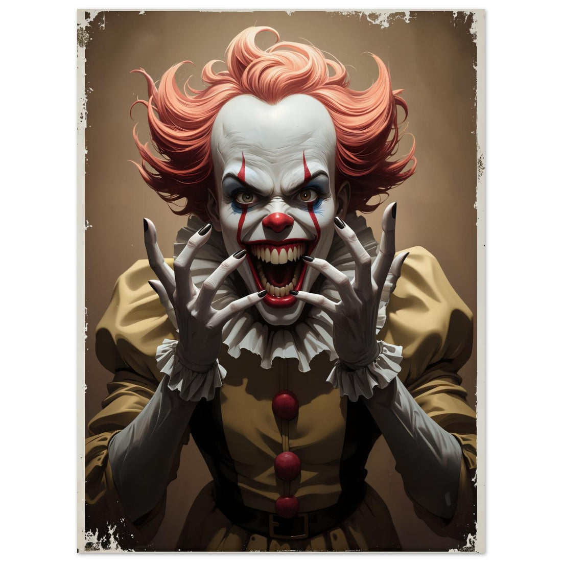 efd75151-c68d-419e-ba0e-6e25b71a7a68