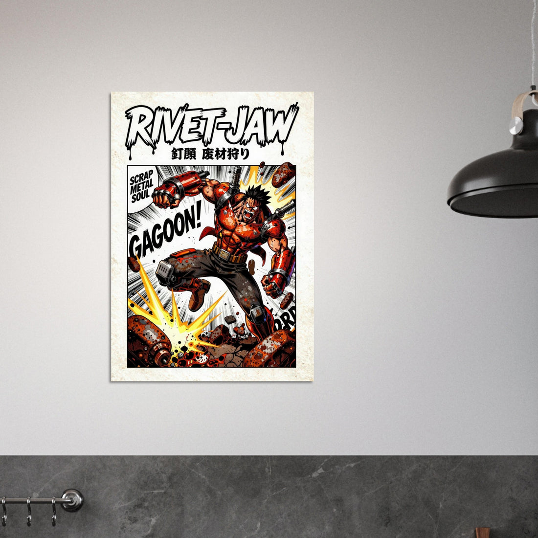 efdd86ca-c667-4d35-a382-c4a57f3b3173