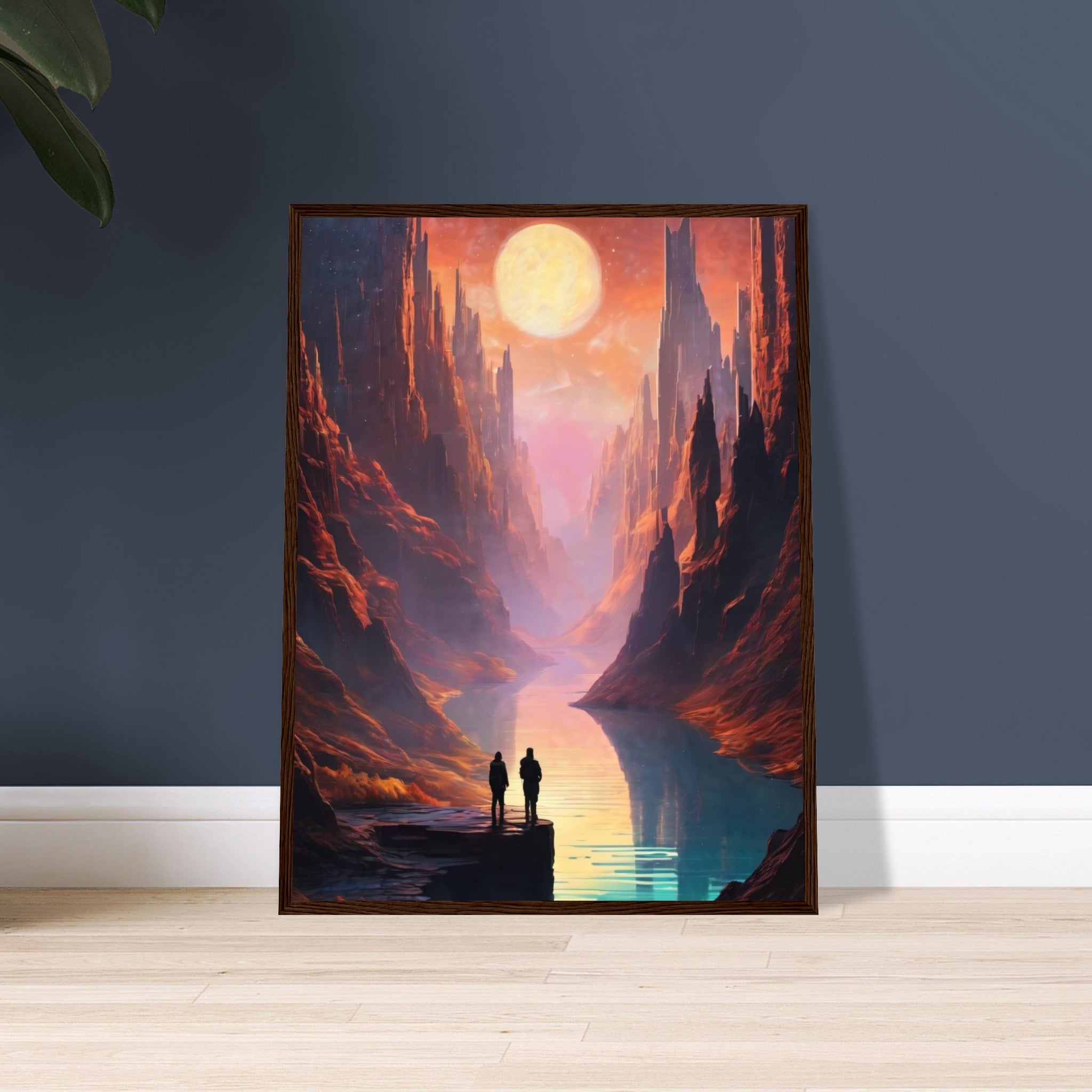 f00d80c4-4346-4200-b822-8e81d370c238