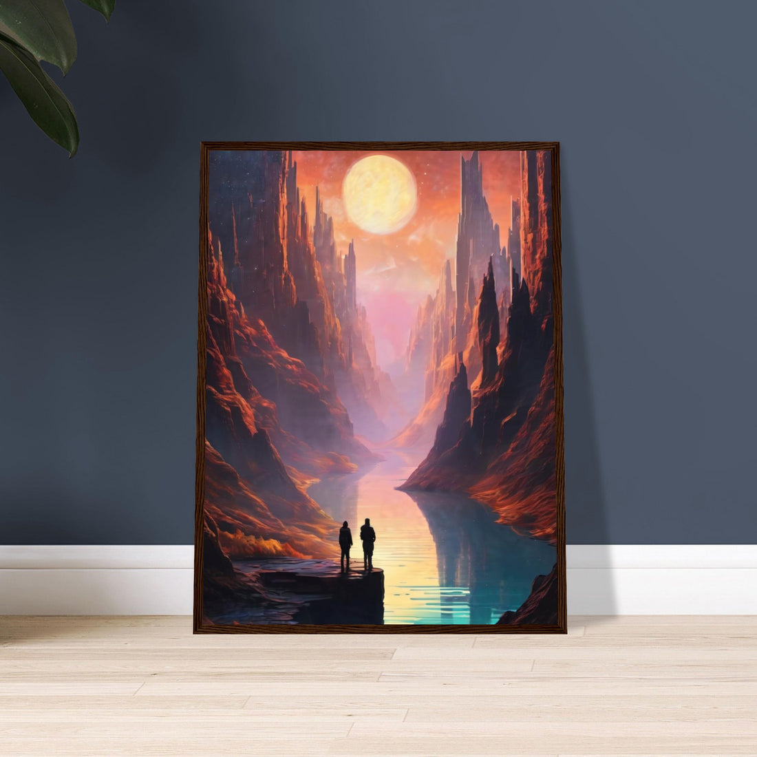 f00d80c4-4346-4200-b822-8e81d370c238