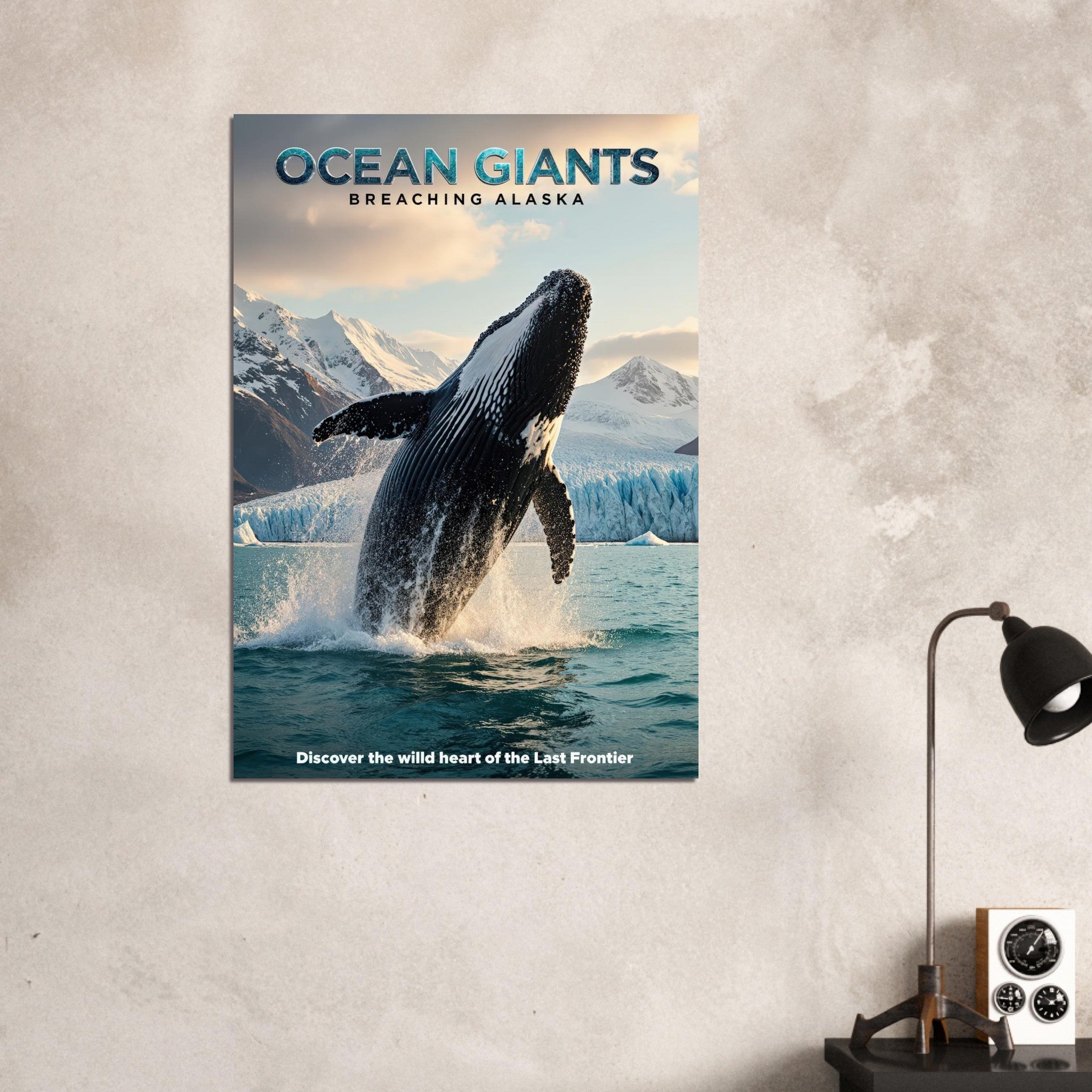 f01532ec-b72c-4456-8783-b23626d63adf