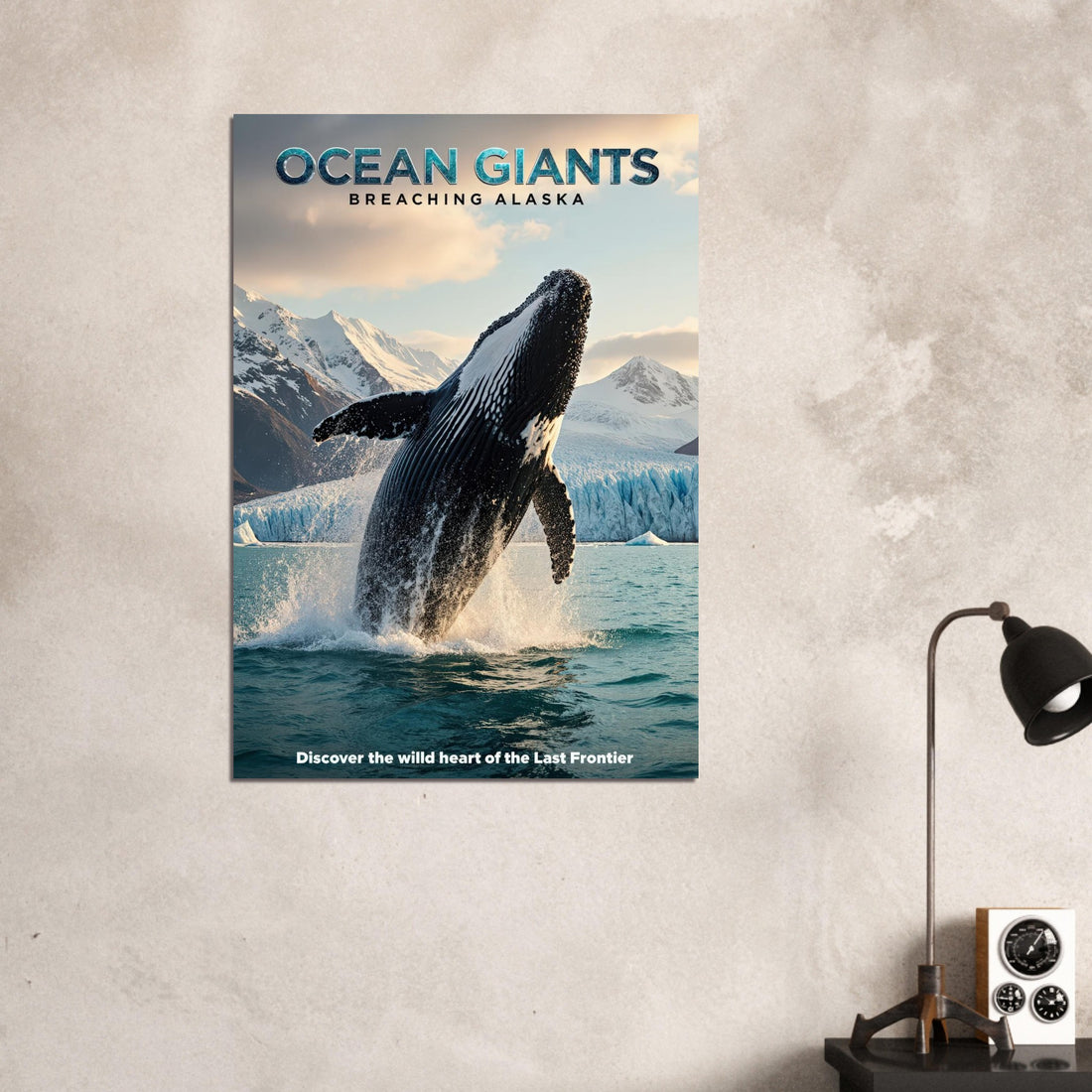 f01532ec-b72c-4456-8783-b23626d63adf