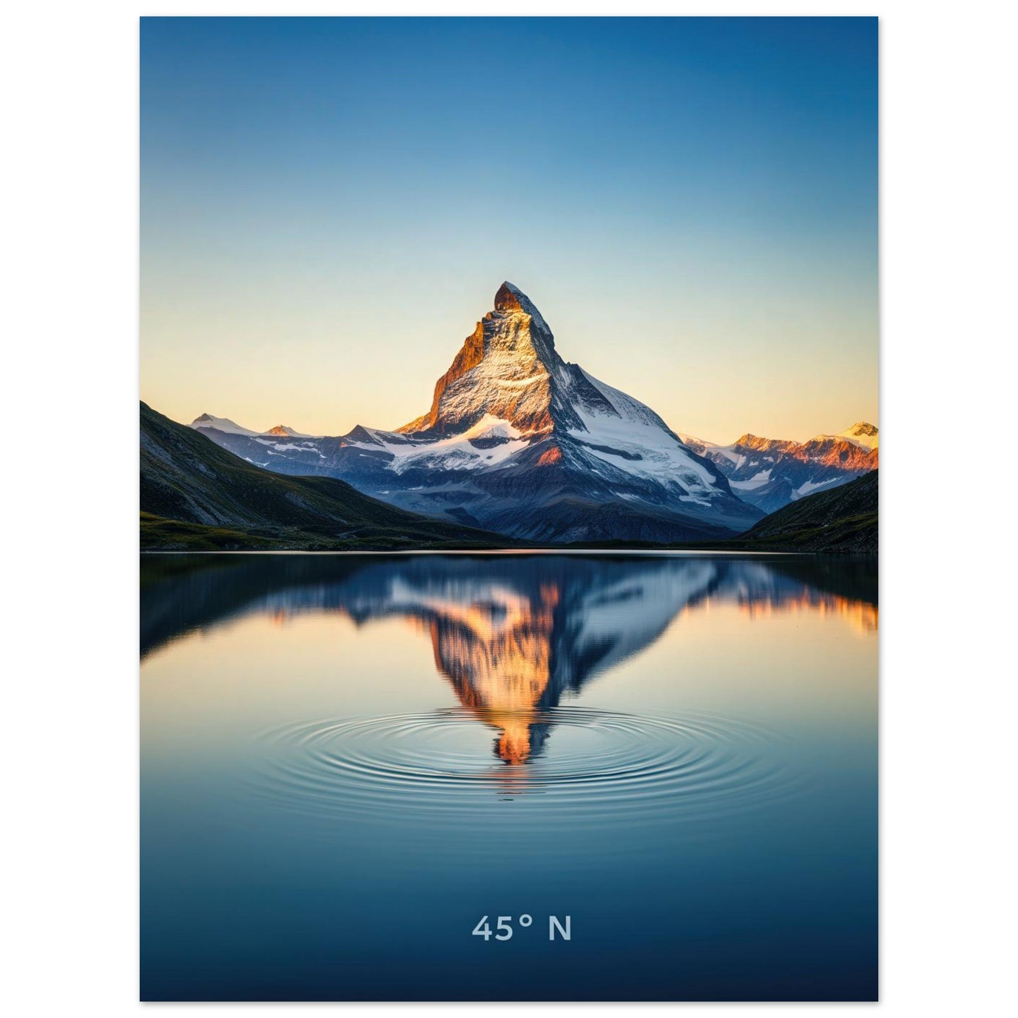 f022c46c-65ca-458d-86bf-91a4b147ca00