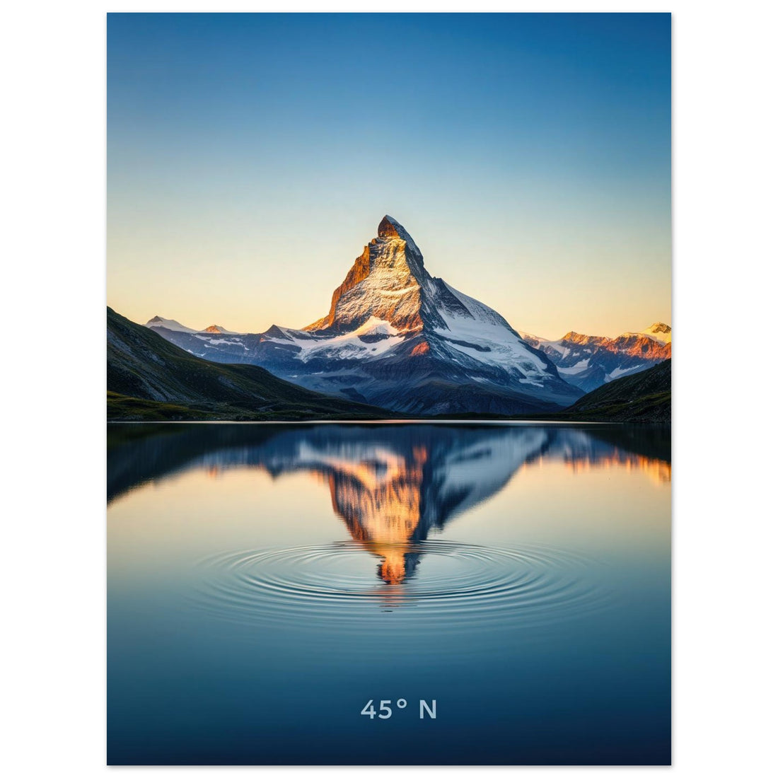 f022c46c-65ca-458d-86bf-91a4b147ca00