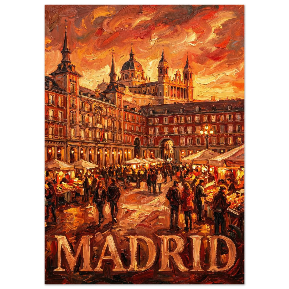 f049fe8d-e74d-4c88-ac8c-98772a354d63