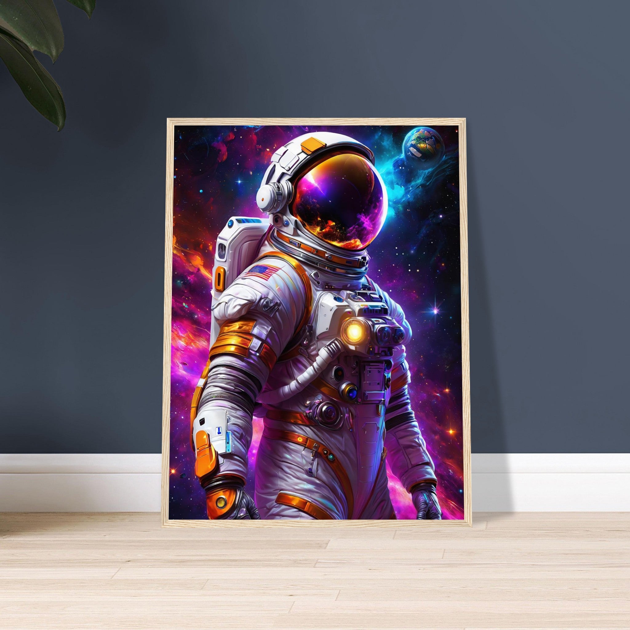 f0641bcc-a1d9-4ad1-abfd-395bcb28b719