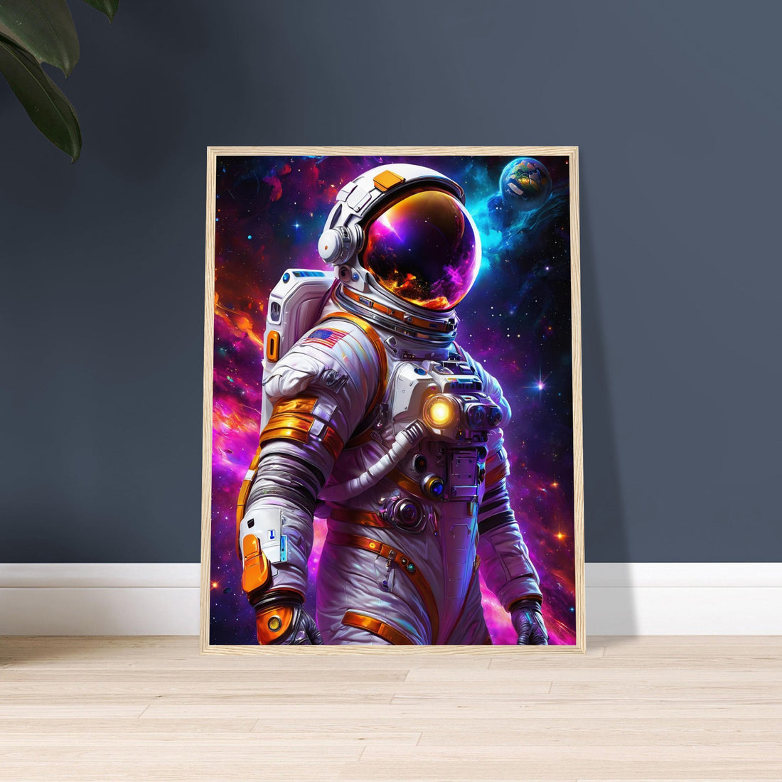 f0641bcc-a1d9-4ad1-abfd-395bcb28b719