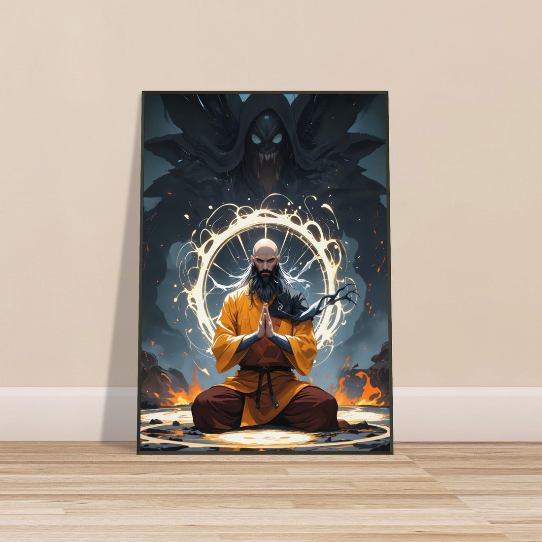 f096b0e2-f4ef-4b66-b7cd-d4e8b1f340bc