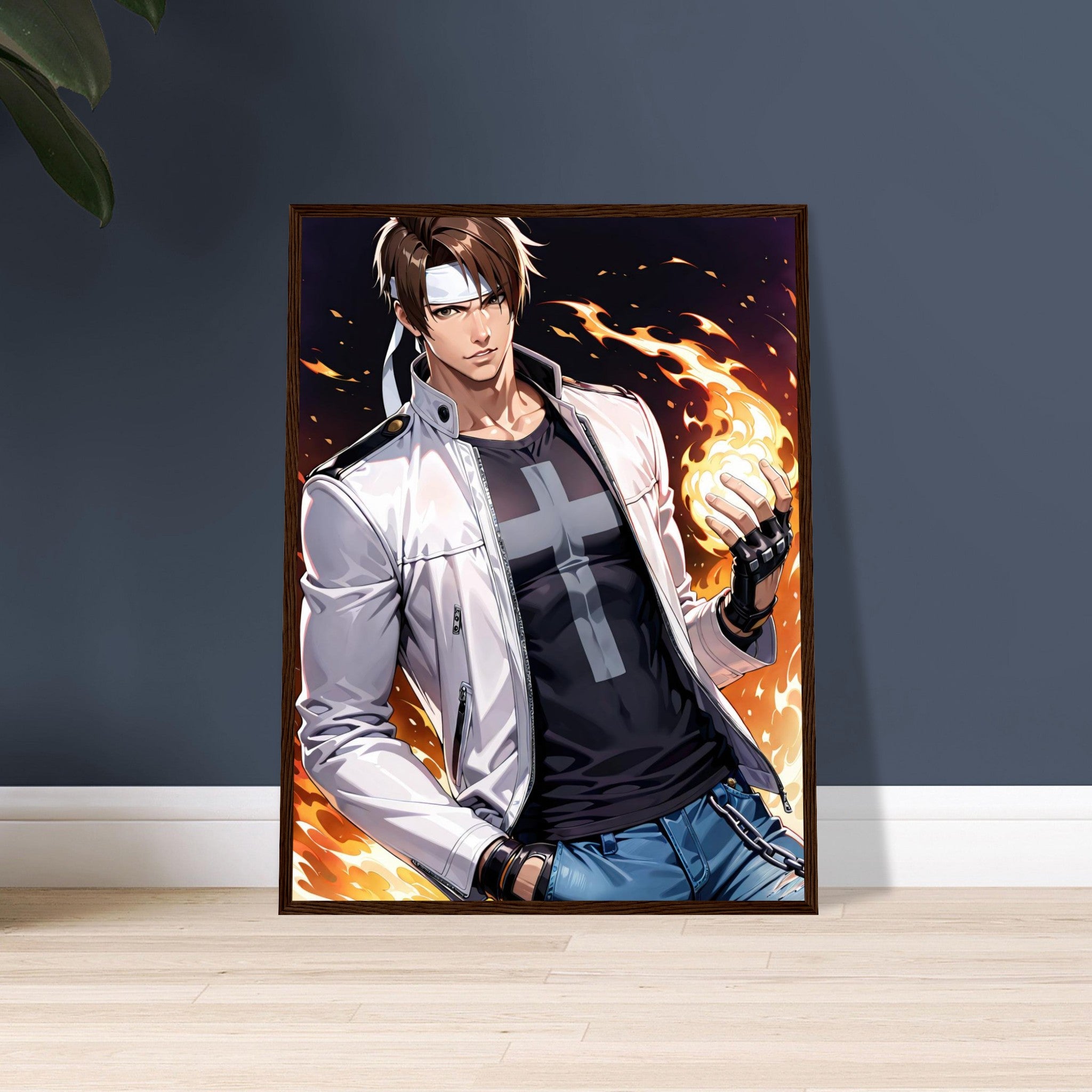 f10933d6-a8d6-425c-b6c6-809a543d9061