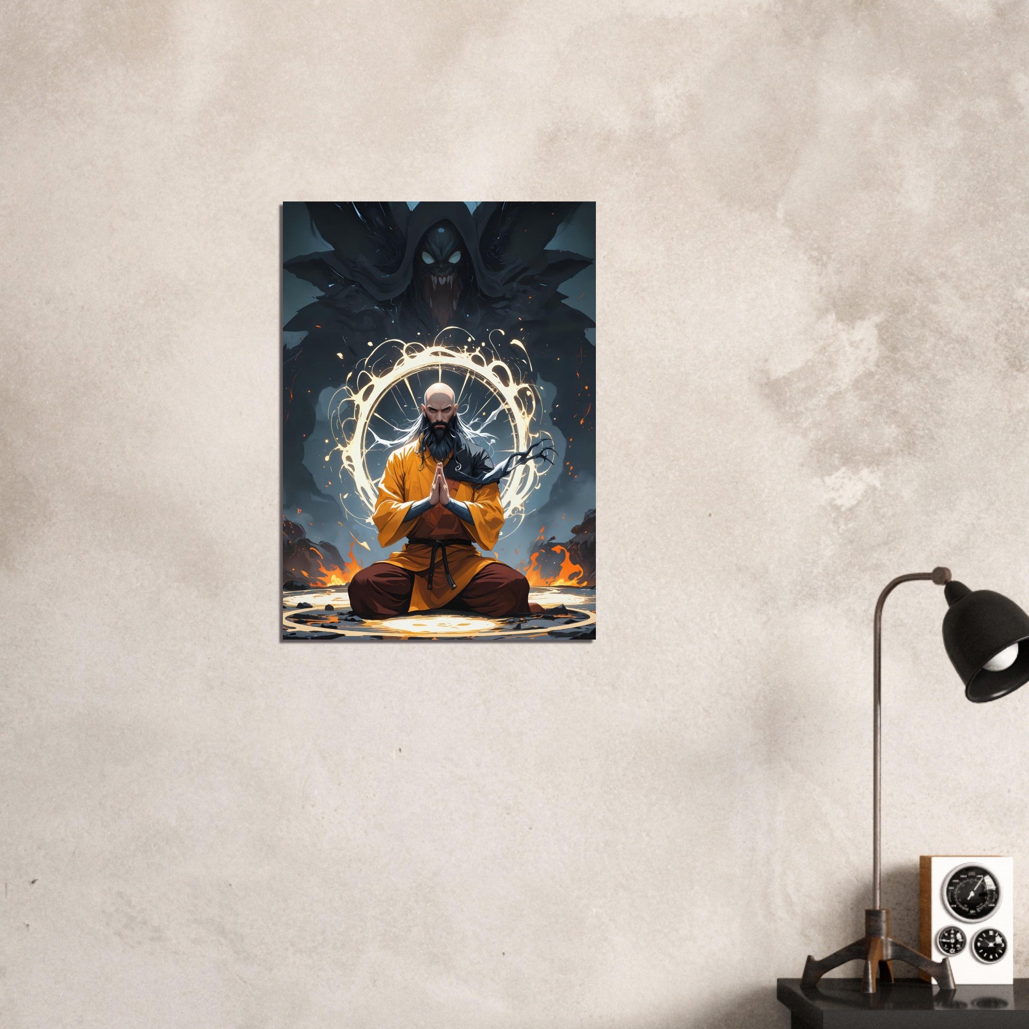 f11f2717-5002-4bf6-b2bf-f63a4cd79b3f