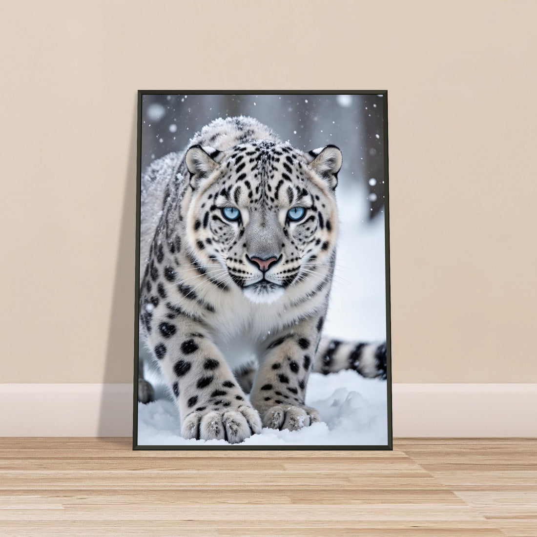 f151d85e-48a6-4f0f-ac8c-1fca267eb721