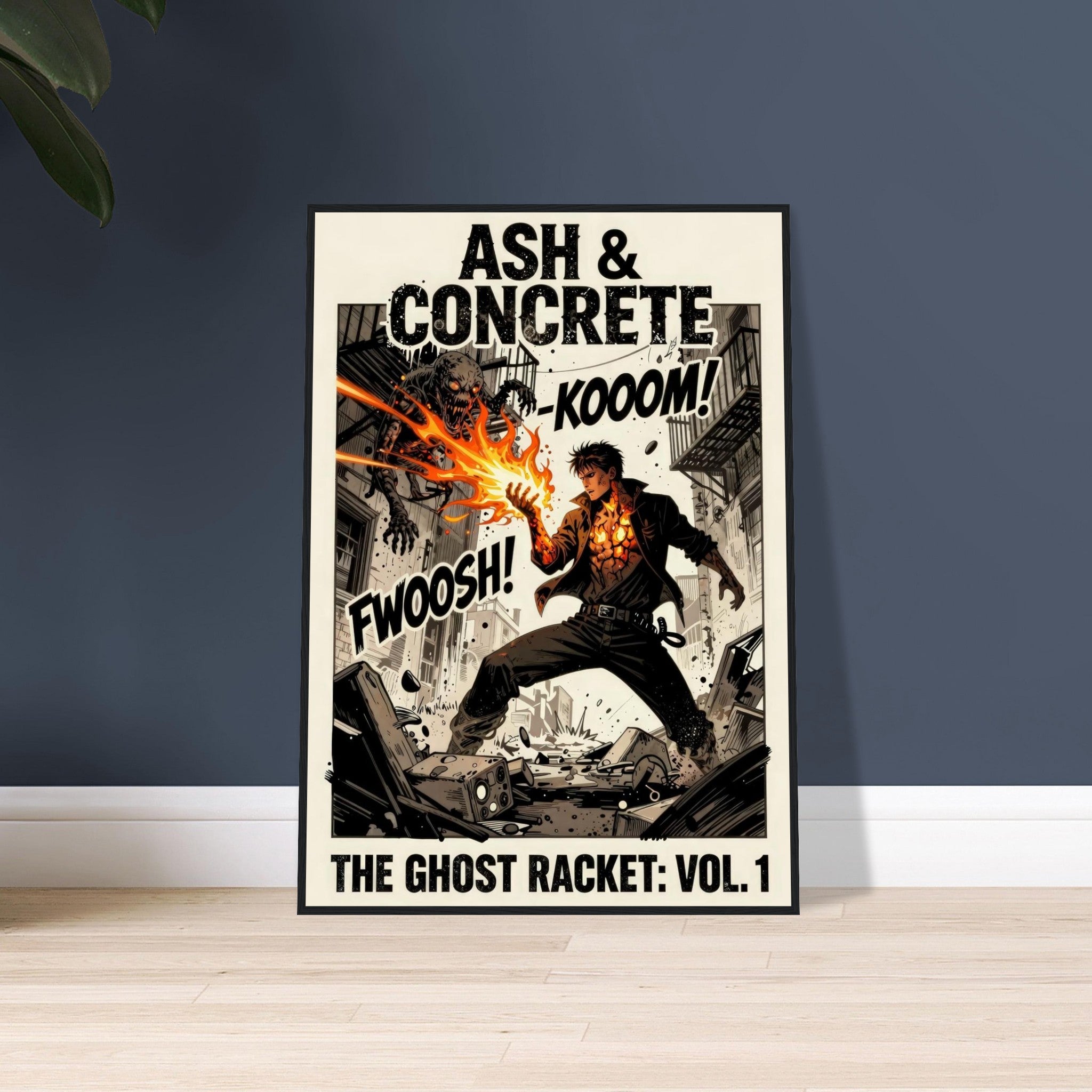 f17a5c80-6bd1-40ac-82cb-f3e077385bf5