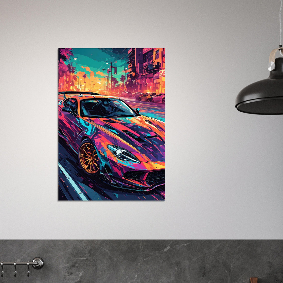 f1971ee9-447c-4300-8fb0-1de33e3c6ce7