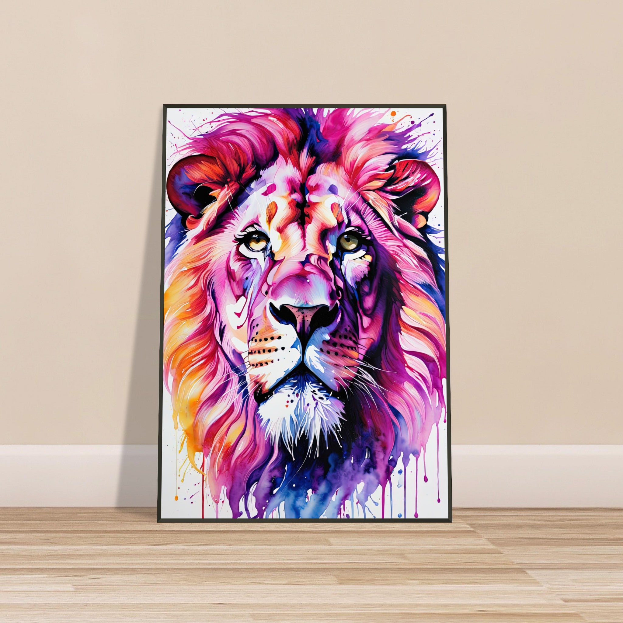 f1b7f38e-85f5-42ae-8593-c4fb009cbcff