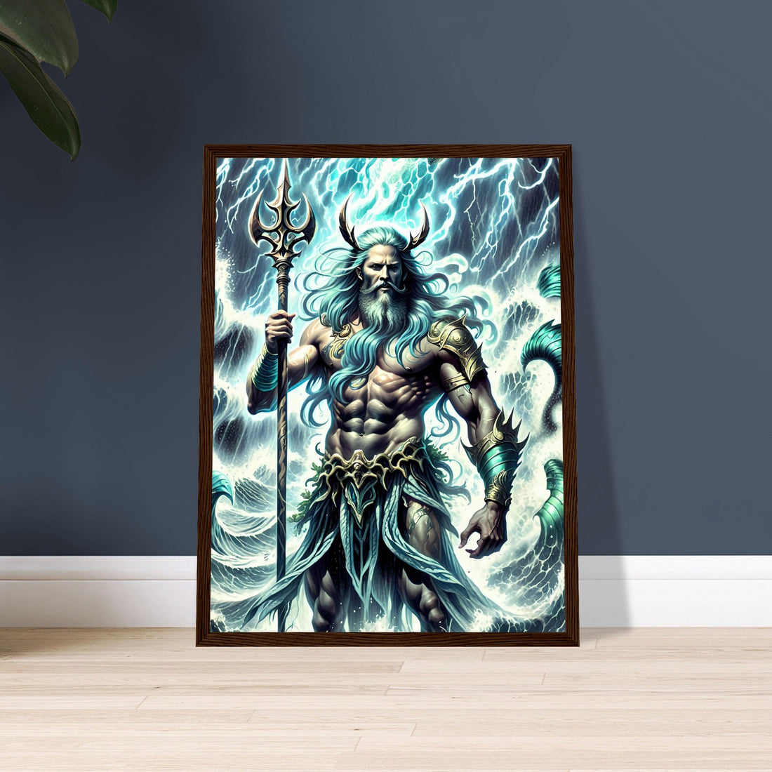 f1c85f24-6bb9-49e7-80c4-1ecef4d27df5