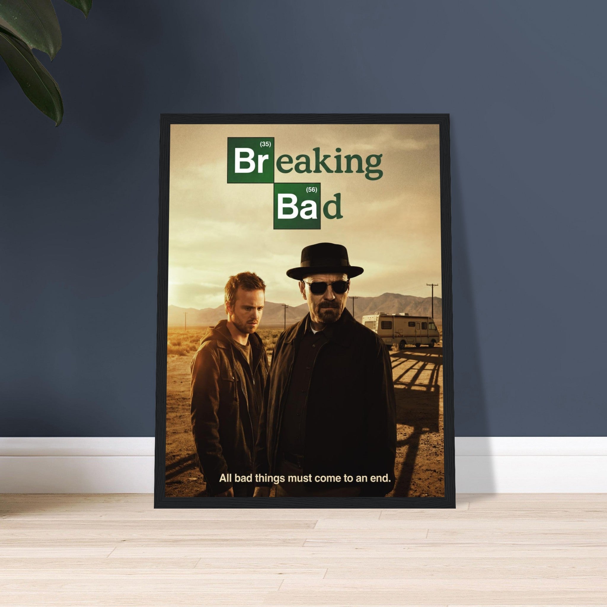 f1d7c941-431e-4fac-a21e-d4fff6fcd86b