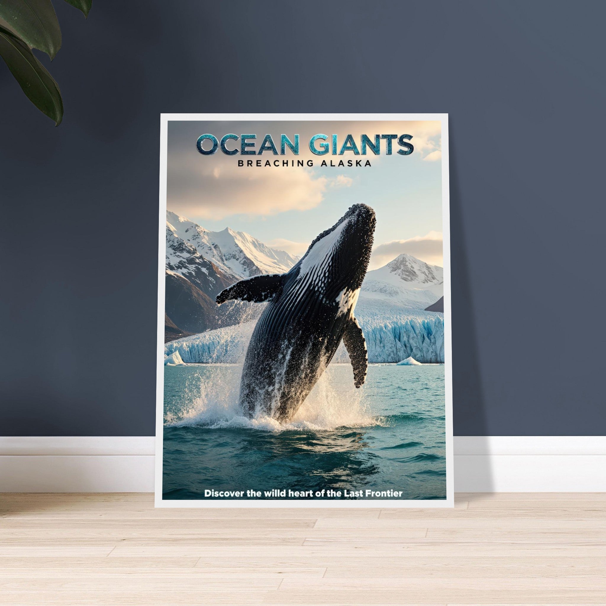 f216bc04-de7f-4612-8291-ece01e4bfe83