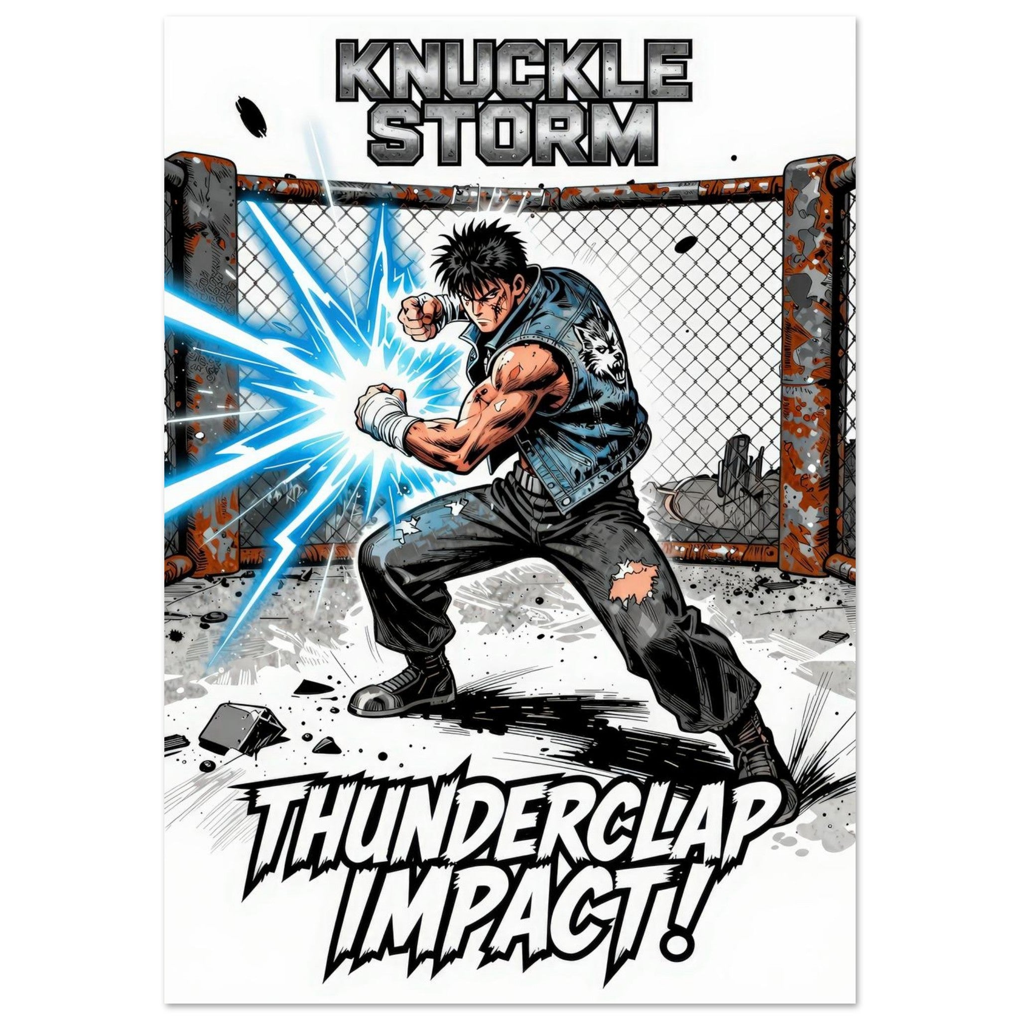 f229d7e7-dbe6-4e49-86c3-f777d38c5b47