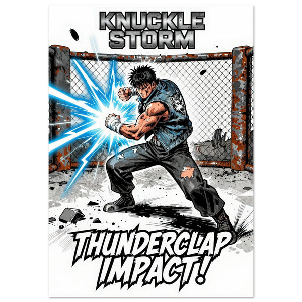 f229d7e7-dbe6-4e49-86c3-f777d38c5b47