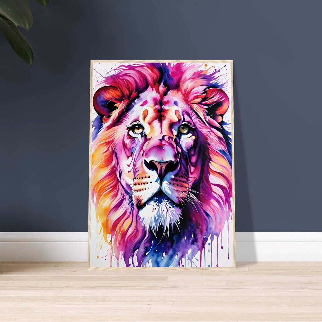 f23e4918-a68a-4d76-bc2f-d2f9fcff9e0d