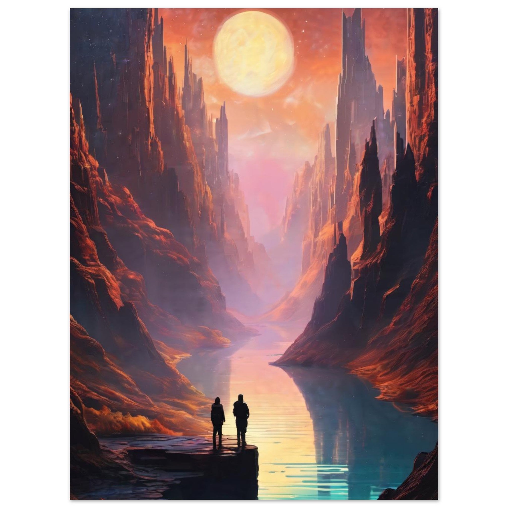 f25c9d32-8e43-4cd6-9585-c98f2387c520