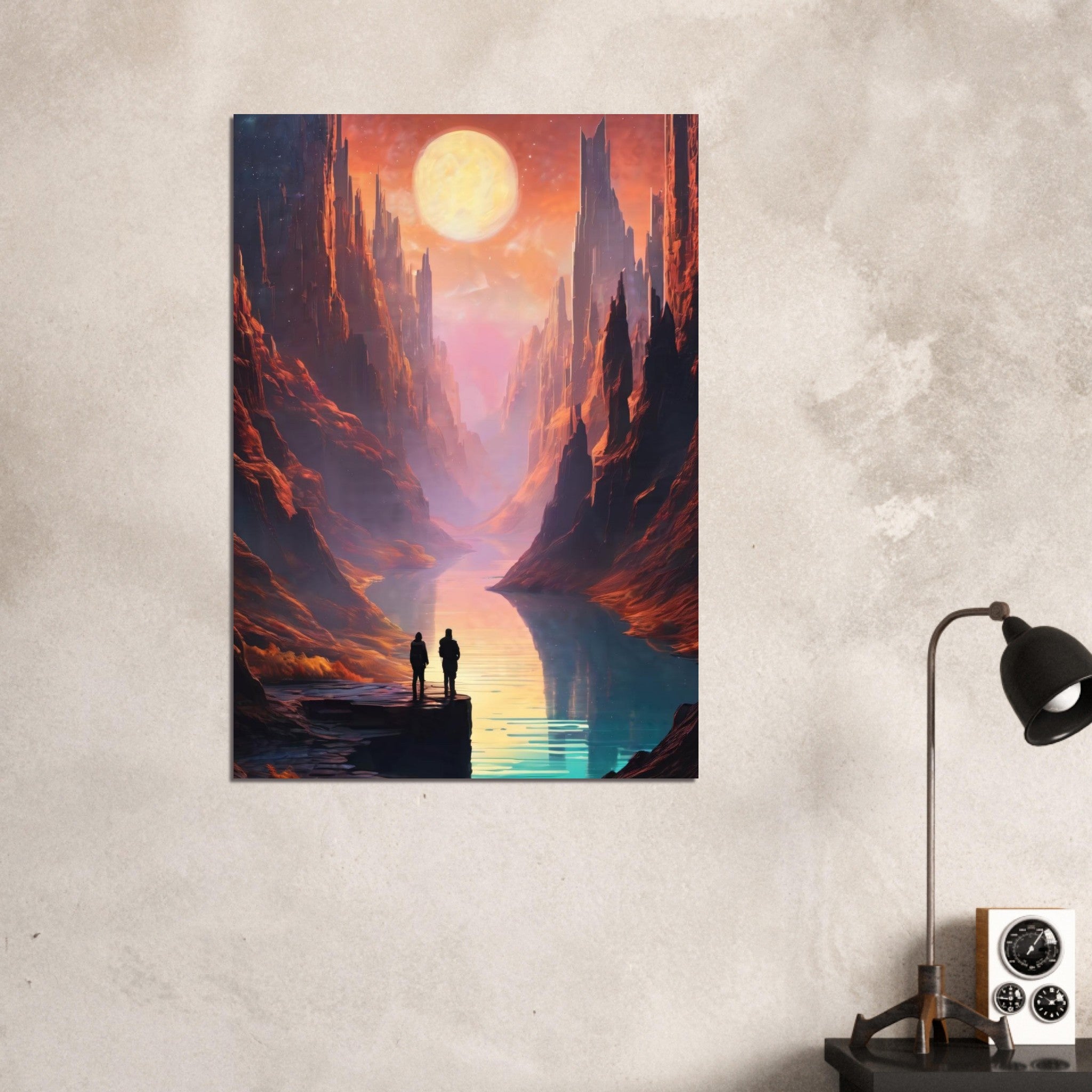 f266b05a-fb8c-46aa-9bcf-9d3e31f67a71