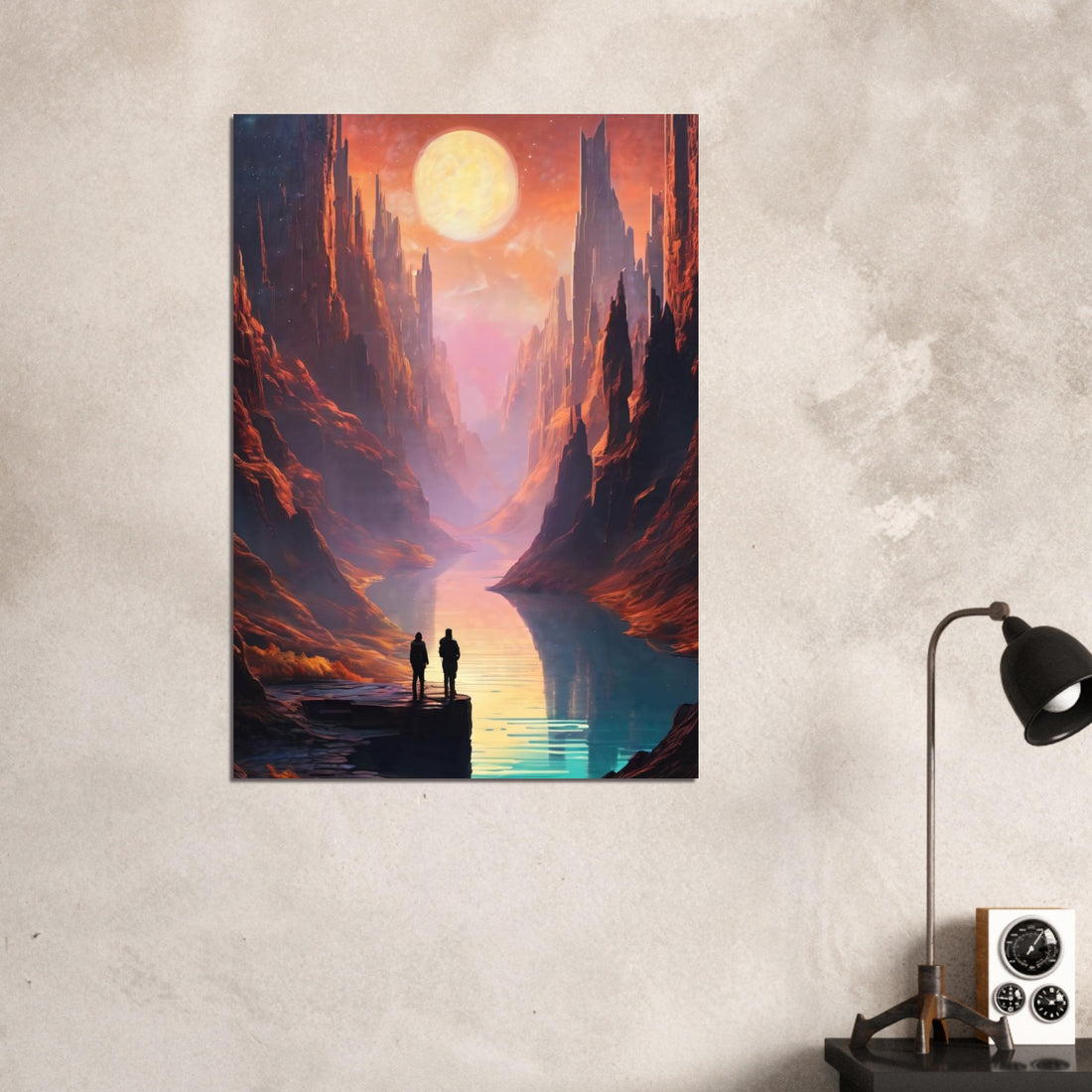 f266b05a-fb8c-46aa-9bcf-9d3e31f67a71