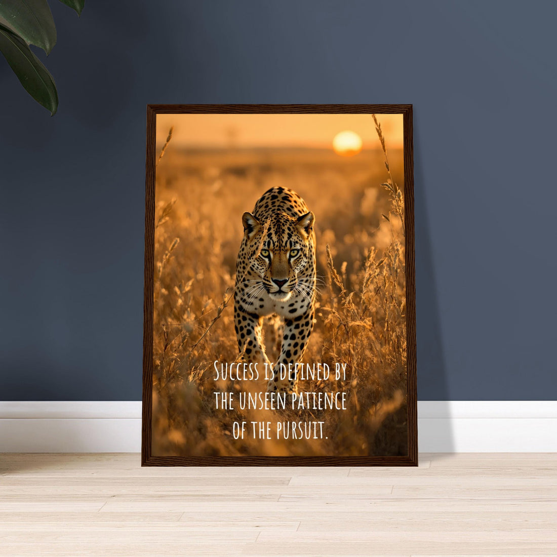 f26c3ffe-a3e2-424f-91e9-56c32363da81