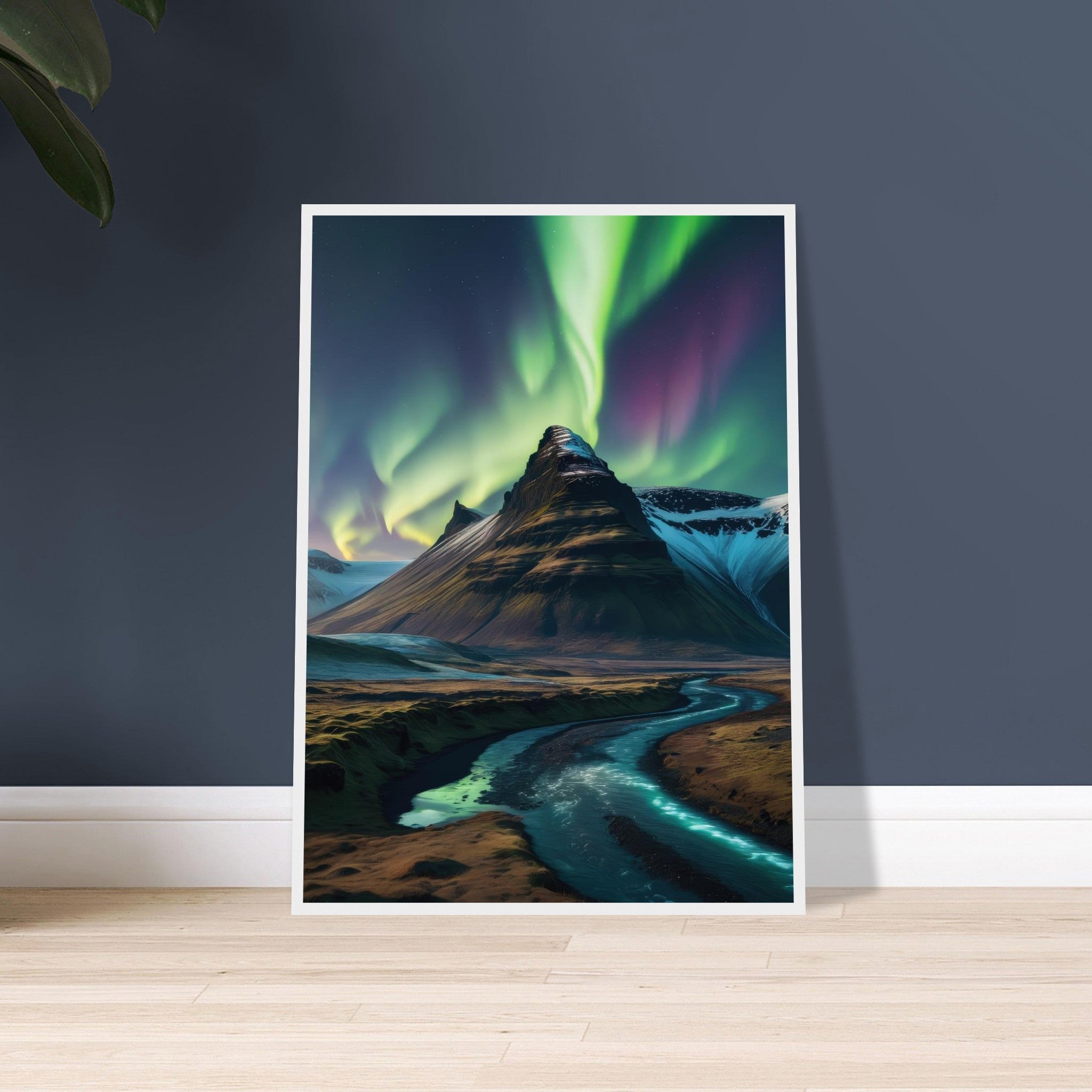 f27c103c-0d32-4b35-bb20-03bc9e5ba682