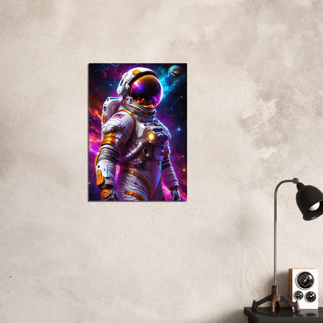 f28a7bdf-8f55-40ee-a6ed-f5d9521d647e