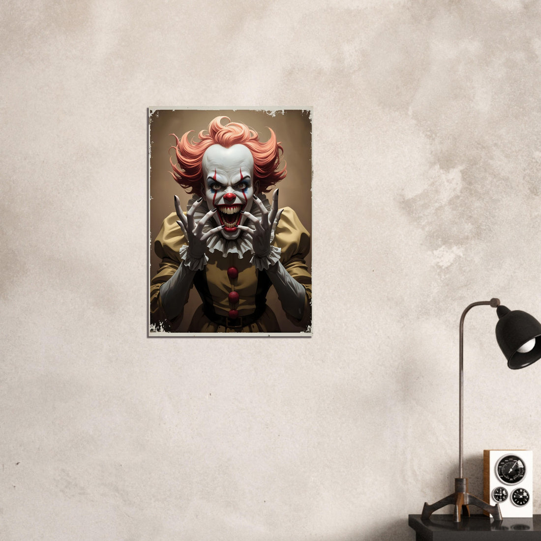 f2b68609-9109-411d-b63b-2b4d04d2c3ae