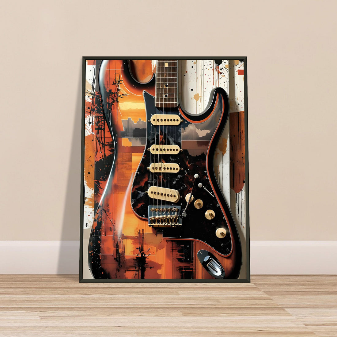 f2e479ca-e06b-4df8-b69d-4dca84b2a9b5