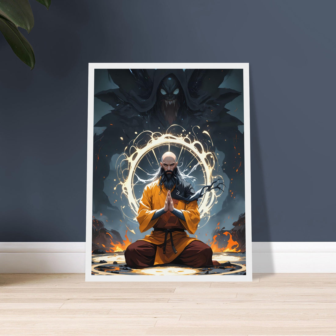 f333dae0-95b7-4e39-a91e-9a631b04d8cf