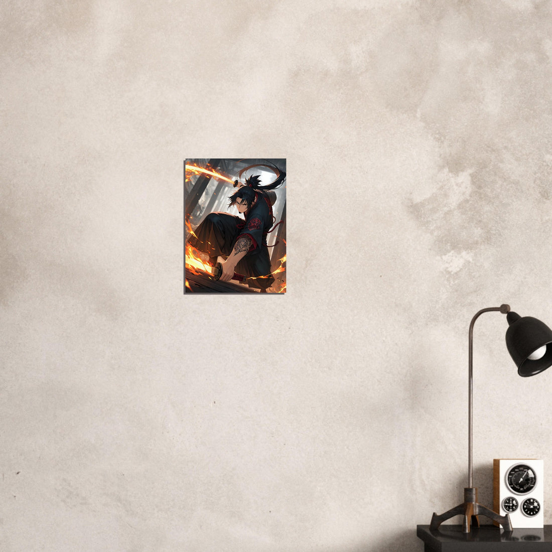 f34e9b7e-1d98-4150-9665-35a1bc49955c