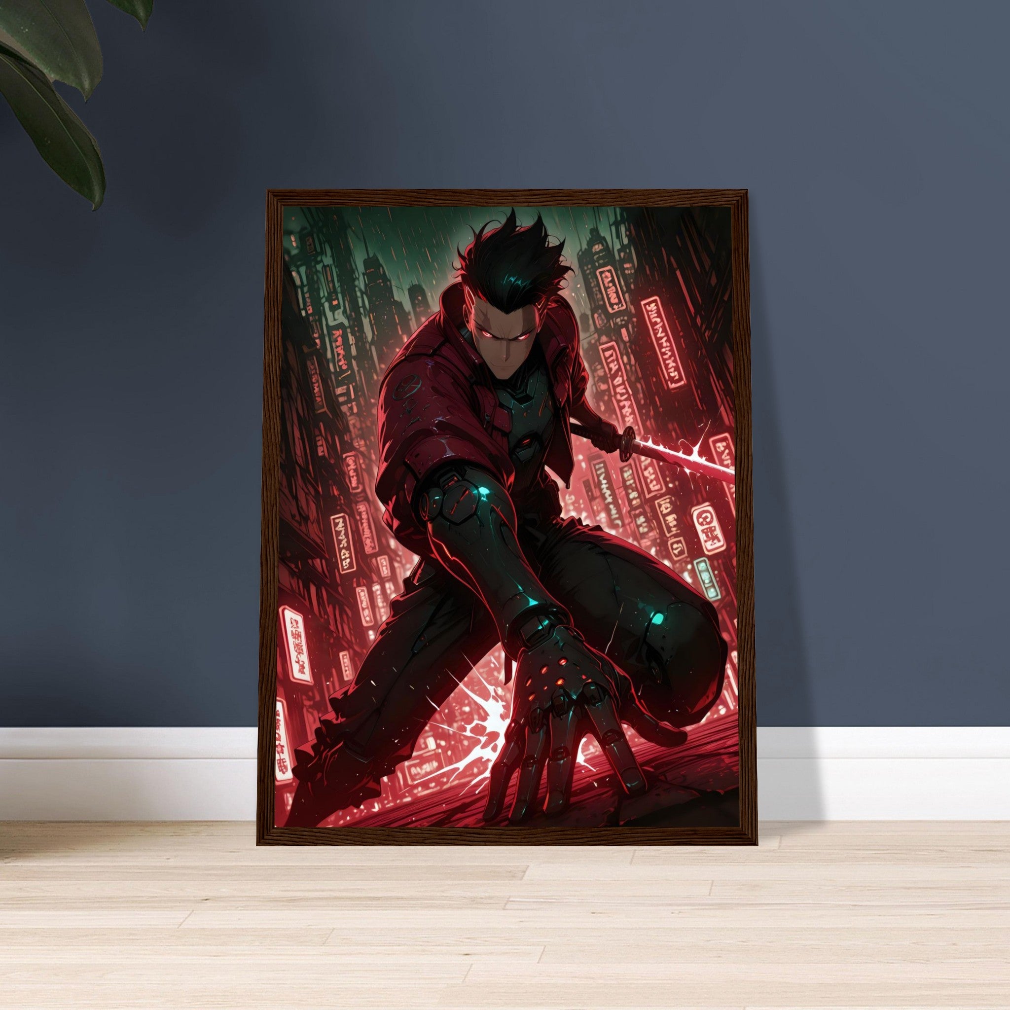 f38c7e8d-03b7-47b7-a847-5342256ee251