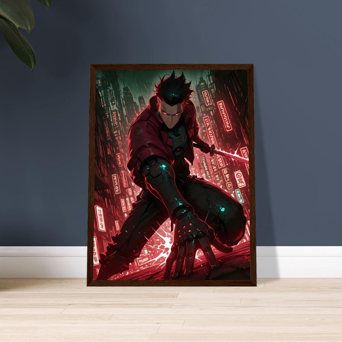 f38c7e8d-03b7-47b7-a847-5342256ee251