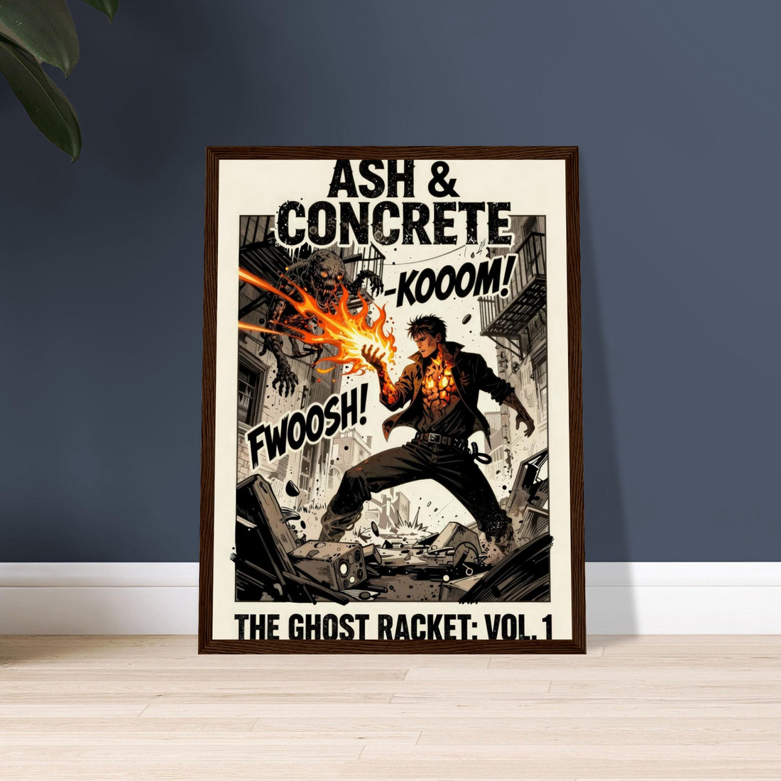 f3a11246-0879-4b4f-8295-b1a669405817