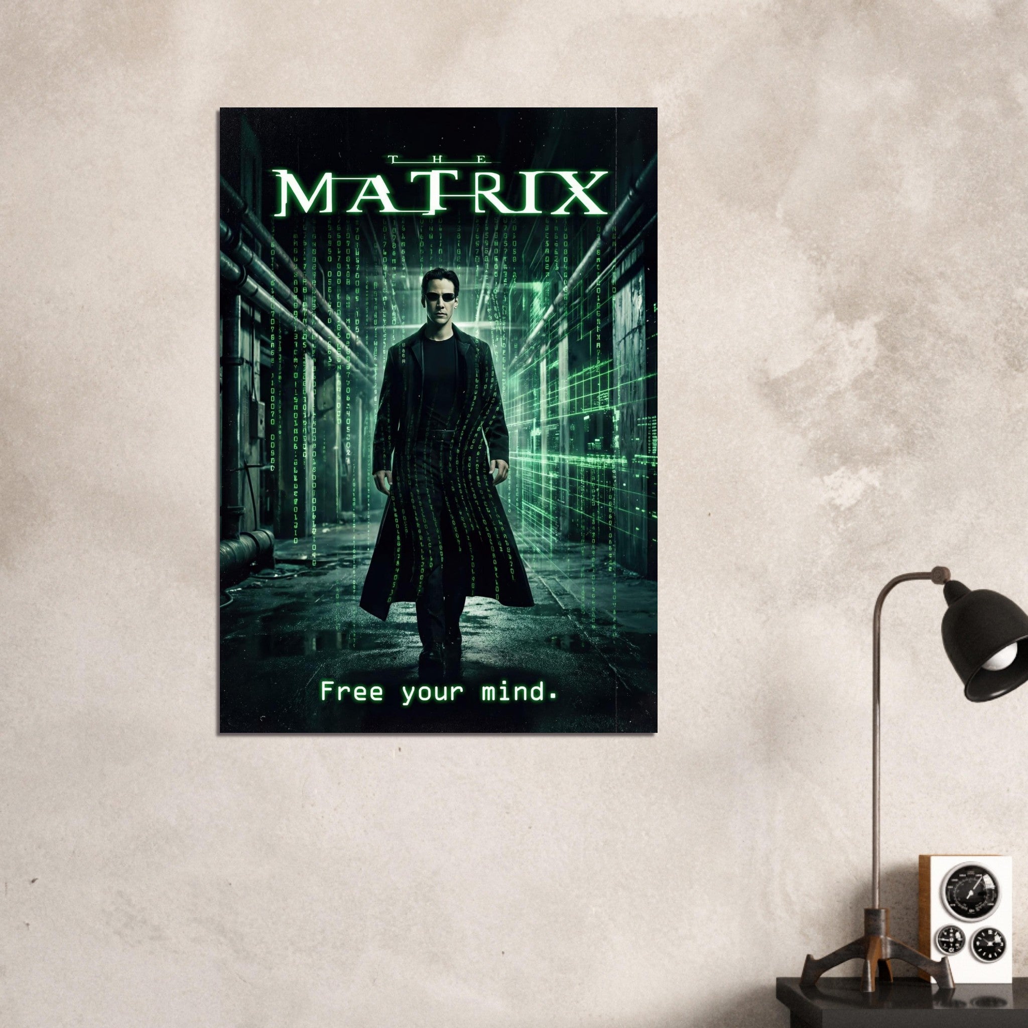 f3afc4c2-0763-4918-a15f-7e54438a6405