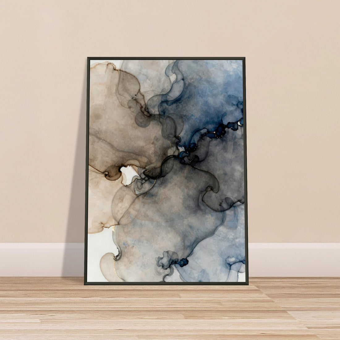 f3d95b36-5168-4f99-a3b9-8e0e502dca41