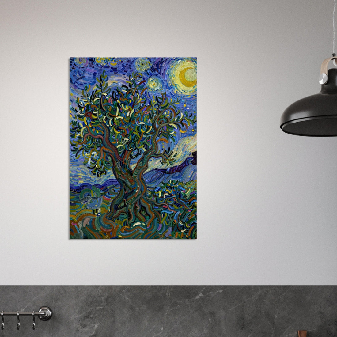 f40dca3b-72d9-4f55-81ab-a58fcc2bedf2